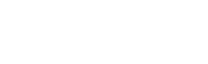 TruthX