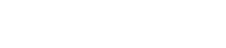 /main_app/assets/S_X_3.png