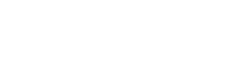 /main_app/assets/S_X_4.png