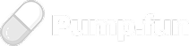 /main_app/assets/S_X_6.png