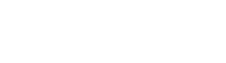 /main_app/assets/S_X_7.png