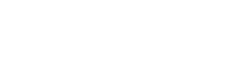 /main_app/assets/S_X_8.png