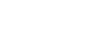 /main_app/assets/S_X_9.png