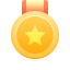 Rank 1